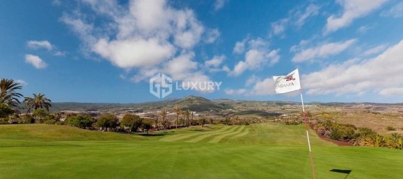 Villa T3 em Guia de Isora, Spain N.º 185902 32