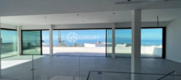 Villa T3 em Guia de Isora, Spain N.º 185902 6