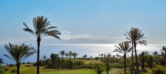 Villa T3 em Guia de Isora, Spain N.º 185902 29