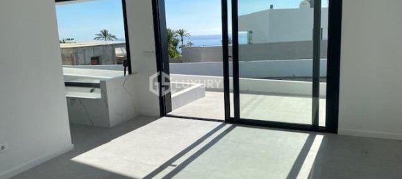 Villa T3 em Guia de Isora, Spain N.º 185902 24