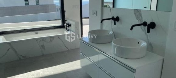 Villa T3 em Guia de Isora, Spain N.º 185902 8