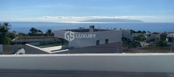 Villa T3 em Guia de Isora, Spain N.º 185902 19