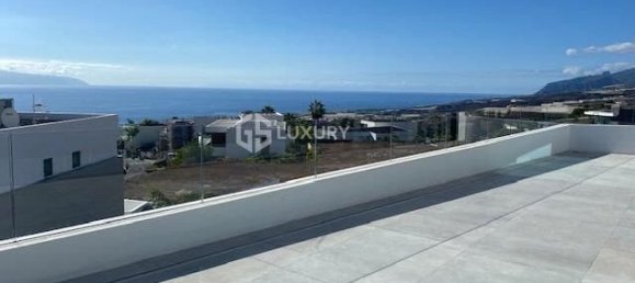 Villa T3 em Guia de Isora, Spain N.º 185902 17