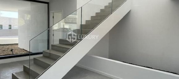 Villa T3 em Guia de Isora, Spain N.º 185902 5