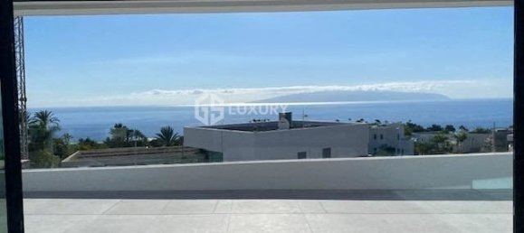 Villa T3 em Guia de Isora, Spain N.º 185902 13