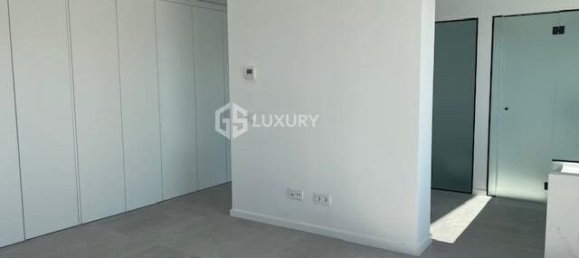 Villa T3 em Guia de Isora, Spain N.º 185902 20