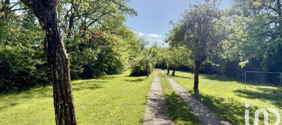 6 Schlafzimmer Villa in Beautiran, France, Nr. 352223 6