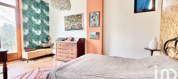 6 Schlafzimmer Villa in Beautiran, France, Nr. 352223 21