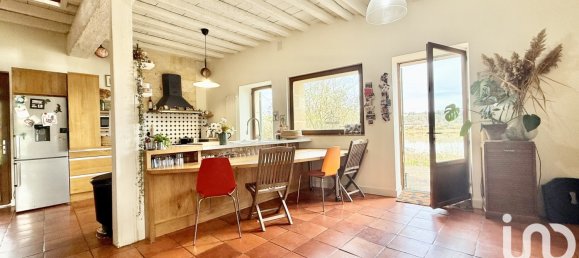 6 Schlafzimmer Villa in Beautiran, France, Nr. 352223 8