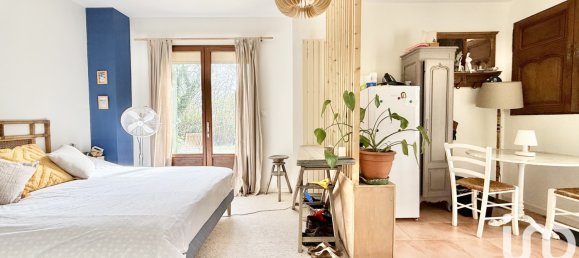 6 Schlafzimmer Villa in Beautiran, France, Nr. 352223 24