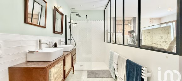 6 Schlafzimmer Villa in Beautiran, France, Nr. 352223 12