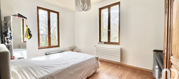 6 Schlafzimmer Villa in Beautiran, France, Nr. 352223 20