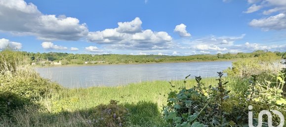 6 Schlafzimmer Villa in Beautiran, France, Nr. 352223 26