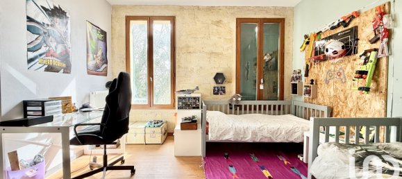 6 Schlafzimmer Villa in Beautiran, France, Nr. 352223 19