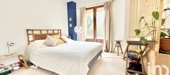 6 Schlafzimmer Villa in Beautiran, France, Nr. 352223 22