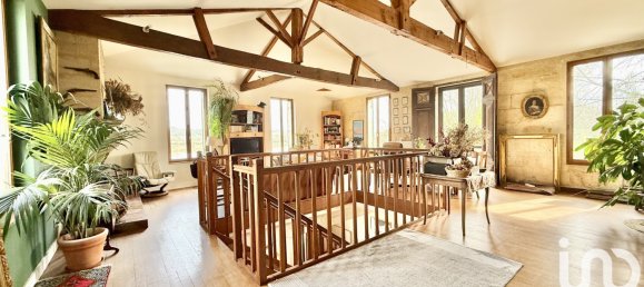 6 Schlafzimmer Villa in Beautiran, France, Nr. 352223 15