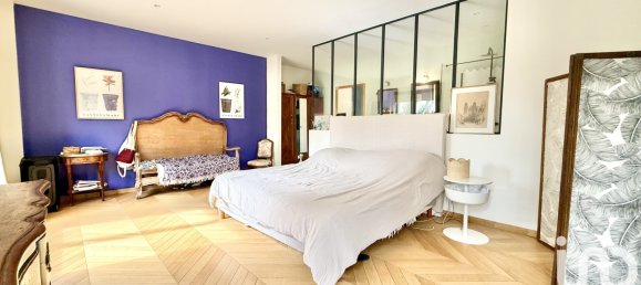 6 Schlafzimmer Villa in Beautiran, France, Nr. 352223 11