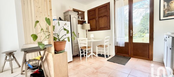 6 Schlafzimmer Villa in Beautiran, France, Nr. 352223 23