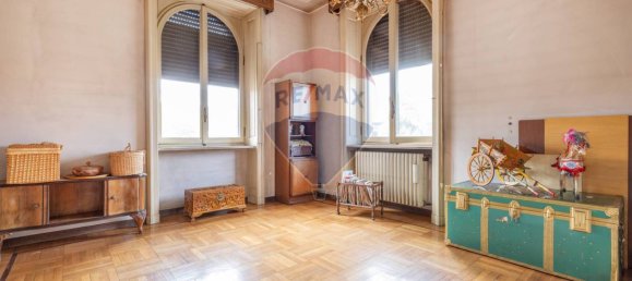 5 bedrooms Villa in Jerago con Orago, Italy No. 342011 31