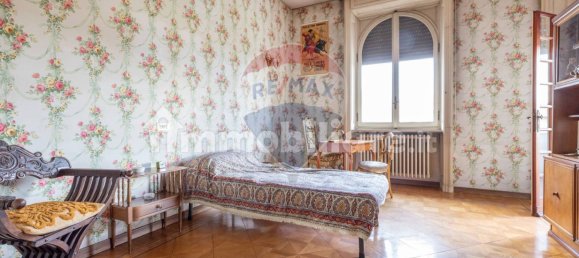 5 bedrooms Villa in Jerago con Orago, Italy No. 342011 24