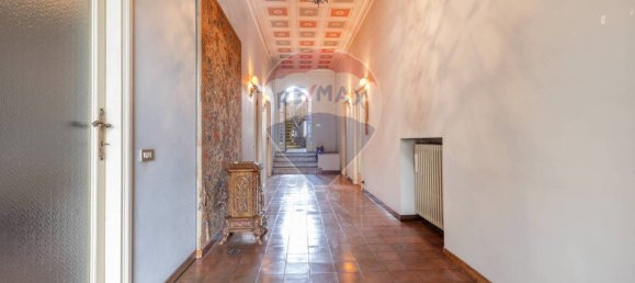 5 bedrooms Villa in Jerago con Orago, Italy No. 342011 33
