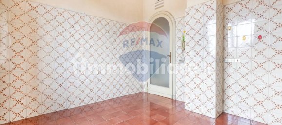 5 bedrooms Villa in Jerago con Orago, Italy No. 342011 20