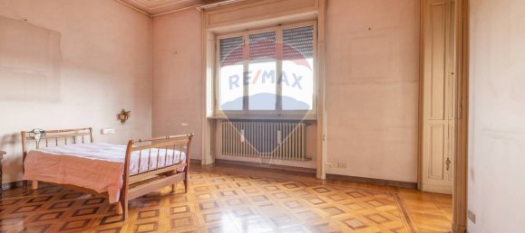 5 bedrooms Villa in Jerago con Orago, Italy No. 342011 27