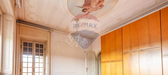 5 bedrooms Villa in Jerago con Orago, Italy No. 342011 26