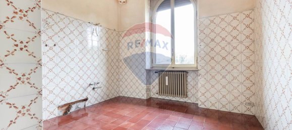 5 bedrooms Villa in Jerago con Orago, Italy No. 342011 19