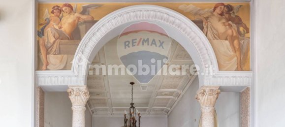 5 bedrooms Villa in Jerago con Orago, Italy No. 342011 11