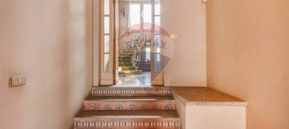 5 bedrooms Villa in Jerago con Orago, Italy No. 342011 29