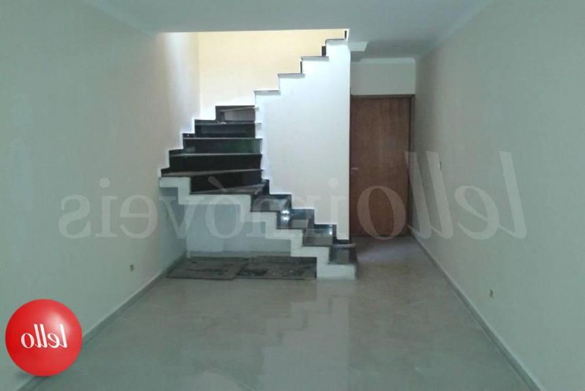 2 chambres Maison à Sao Paulo, Brazil No. 459745