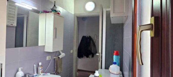 4 غرف نوم شقة في Cuvio, Italy رقم 344047 3