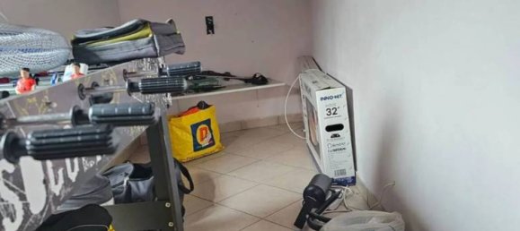 4 غرف نوم شقة في Cuvio, Italy رقم 344047 5