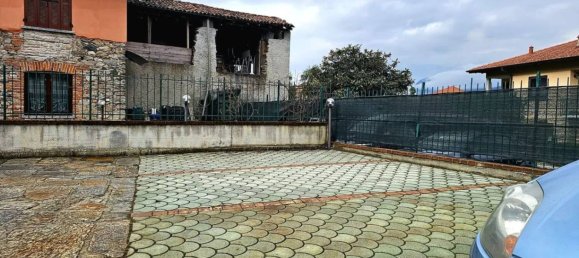 4 غرف نوم شقة في Cuvio, Italy رقم 344047 2