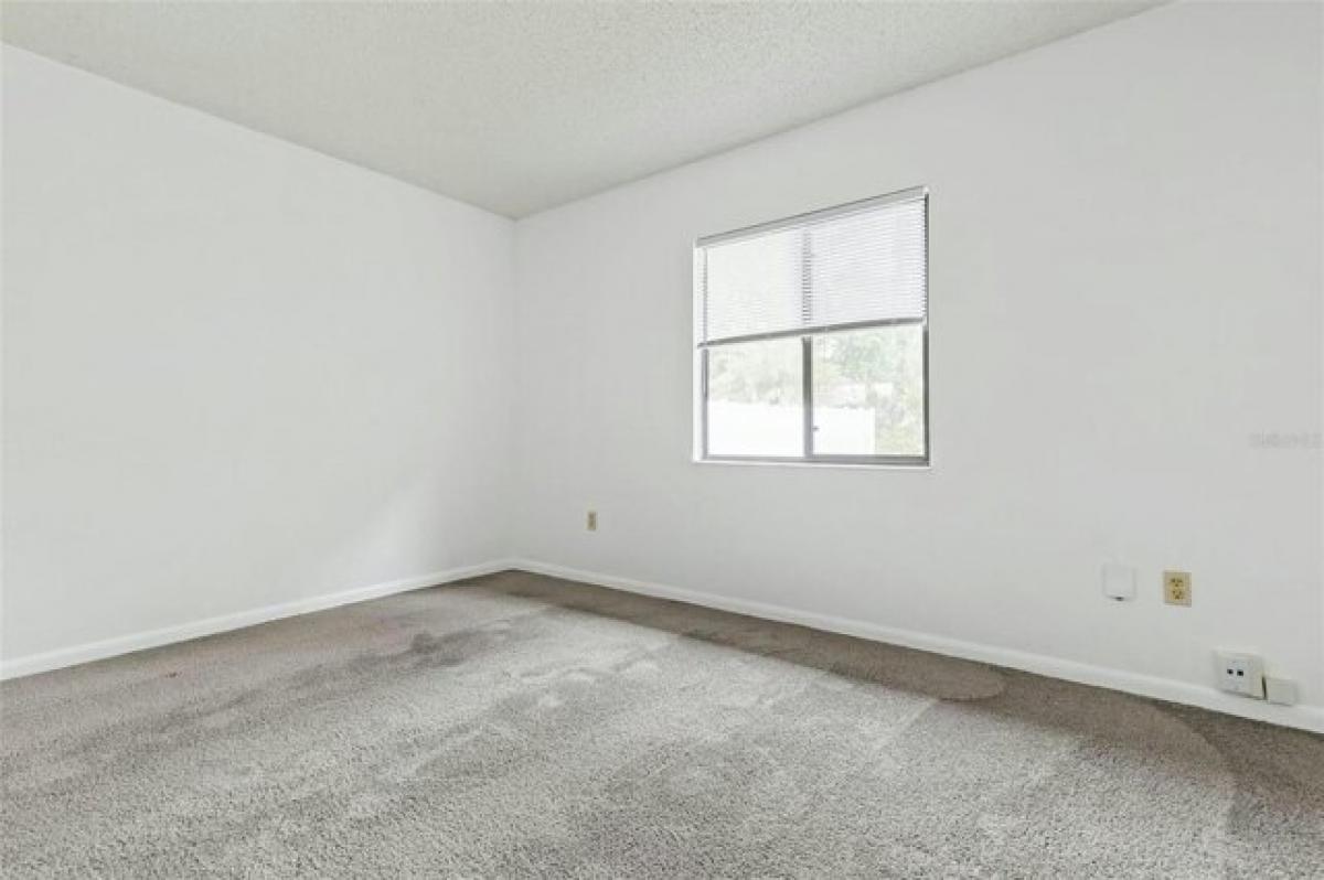 2 Schlafzimmer Haus in Palm Coast, USA, Nr. 385282