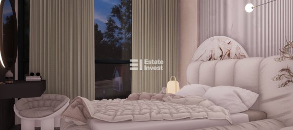 Wohnung 2+1 in Alanya, Turkey, Nr. 26663 12