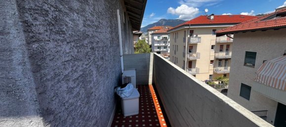 4-Zimmer Wohnung in Trento, Italy, Nr. 268911 16