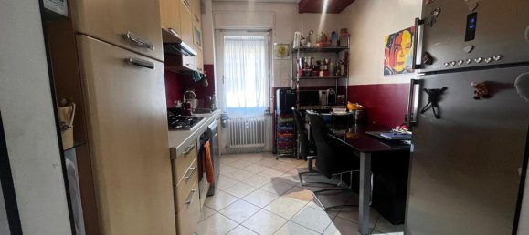 4-Zimmer Wohnung in Trento, Italy, Nr. 268911 3