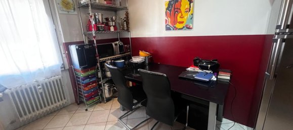 4-Zimmer Wohnung in Trento, Italy, Nr. 268911 5