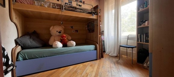 4-Zimmer Wohnung in Trento, Italy, Nr. 268911 13