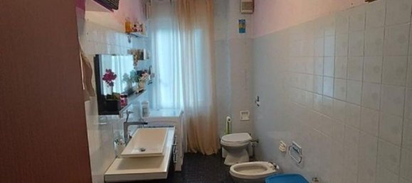 4-Zimmer Wohnung in Trento, Italy, Nr. 268911 8