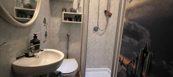 4-Zimmer Wohnung in Trento, Italy, Nr. 268911 9