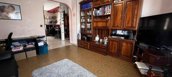4-Zimmer Wohnung in Trento, Italy, Nr. 268911 2