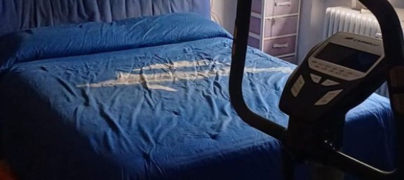 4-Zimmer Wohnung in Trento, Italy, Nr. 268911 15