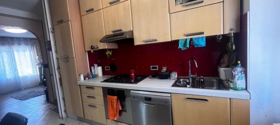 4-Zimmer Wohnung in Trento, Italy, Nr. 268911 6