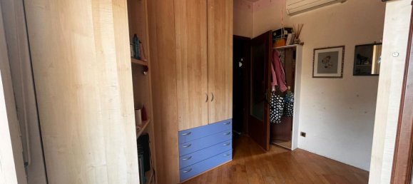 4-Zimmer Wohnung in Trento, Italy, Nr. 268911 12