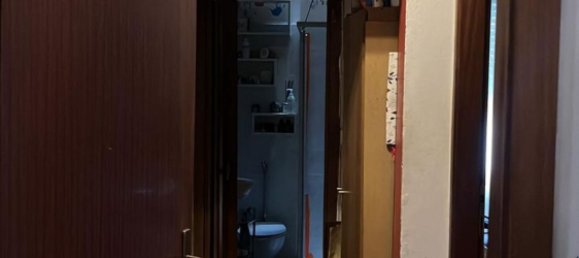 4-Zimmer Wohnung in Trento, Italy, Nr. 268911 7