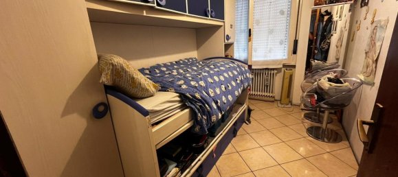 4-Zimmer Wohnung in Trento, Italy, Nr. 268911 11