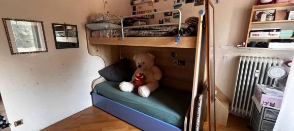 4-Zimmer Wohnung in Trento, Italy, Nr. 268911 14